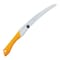 Silky Saws Silky GomBoy Curve Professional Folding Saw 210mm, Large Teeth 717-21 - alternate 8